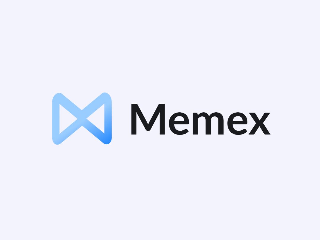 Memex-Agentic AI Tools