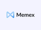 Memex