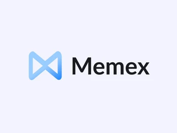 Memex logo