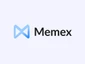 Memex