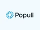 Populi