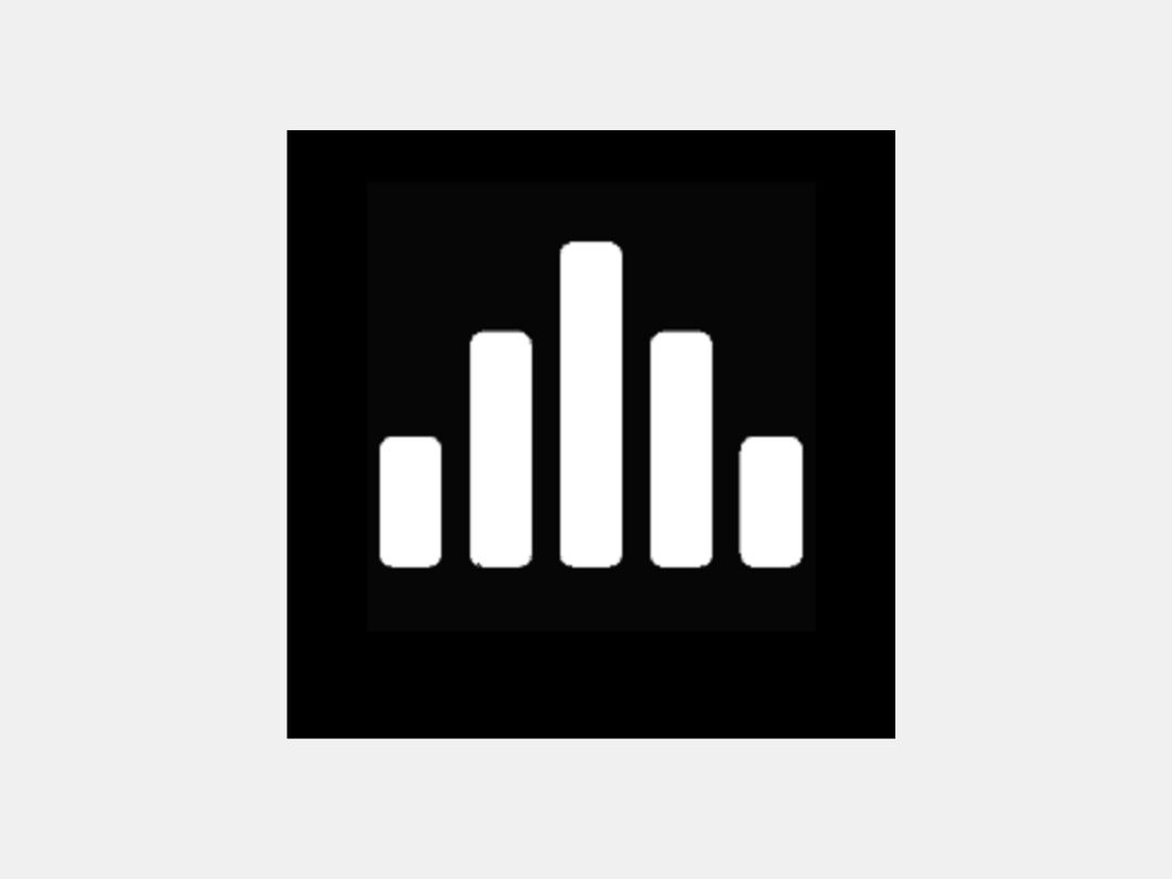 FxSound