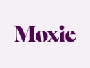 Moxie Suite