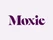 Moxie Suite