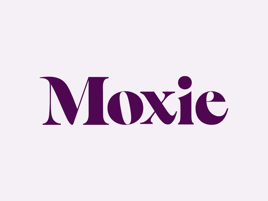 Moxie Suite