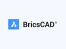 BricsCAD BricsCAD