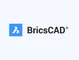 BricsCAD