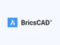 BricsCAD