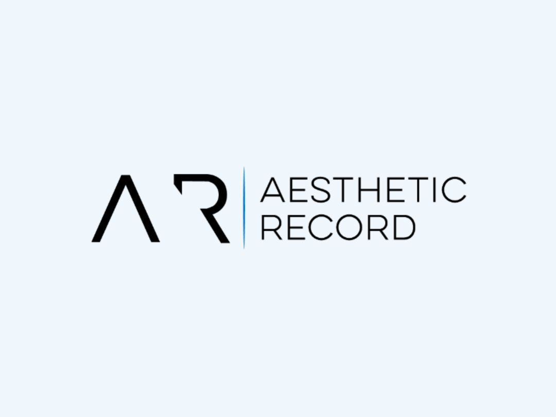 Aesthetic Record