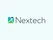 Nextech
