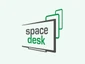 SpaceDesk