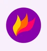 Flameshot