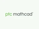PTC Mathcad
