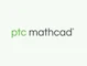 PTC Mathcad