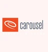 Carousel Digital Signage Carousel Digital Signage