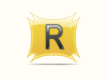 RocketDock logo