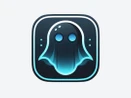 Desktop Ghost Pro