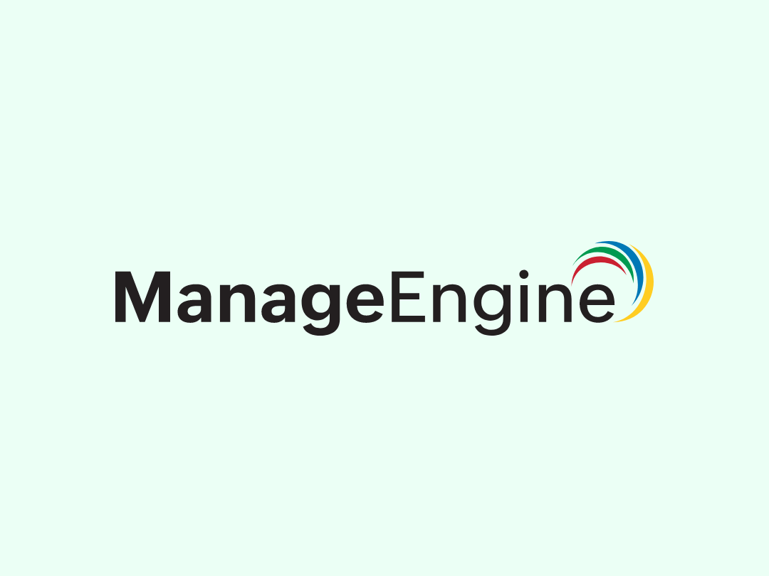 Manage Enginelogo
