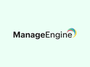 Manage Engine