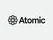 Atomic AGI