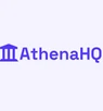 AthenaHQ