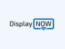 Display NOW Display NOW