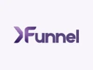XFunnel