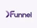 XFunnel