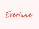 Evertune