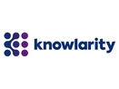Knowlarity