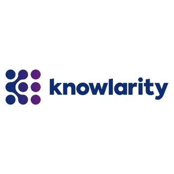 Knowlarity logo