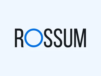 Rossum logo