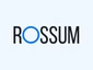 Rossum