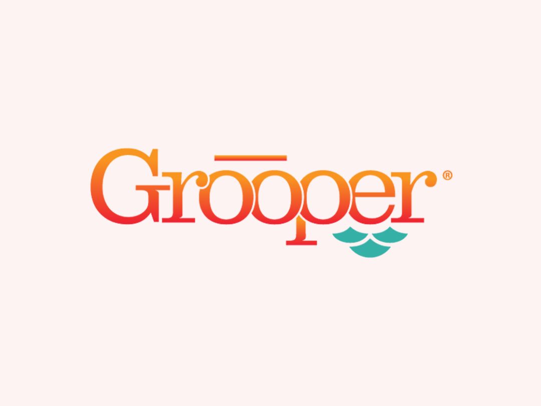 Grooper