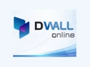 DWall DWall