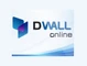 DWall