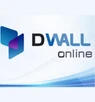 DWall DWall