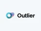 Outlier AI