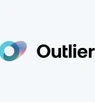 Outlier AI