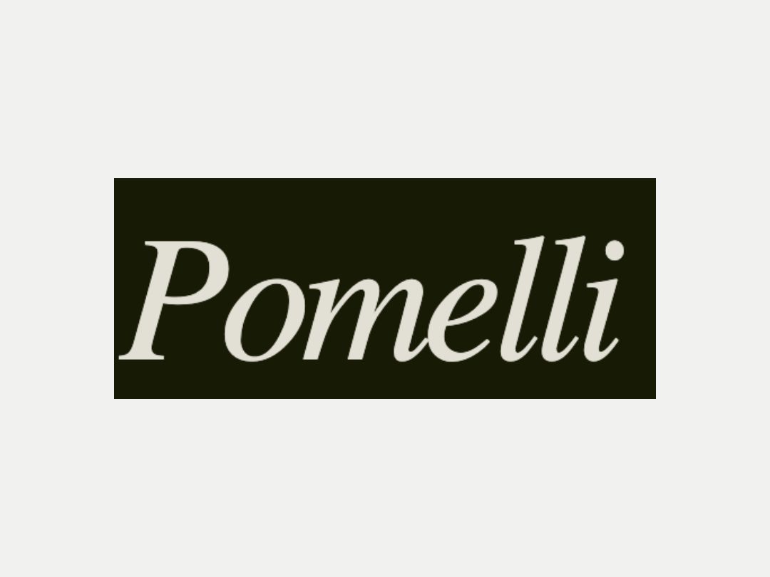 Pomelli
