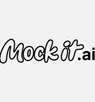 Mock It AI