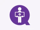 QuickESign QuickESign