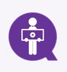 QuickESign QuickESign