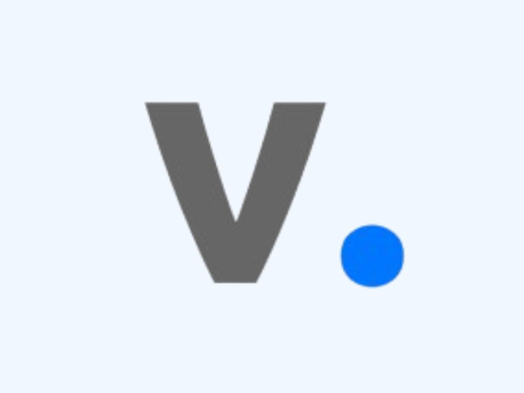 Voicera