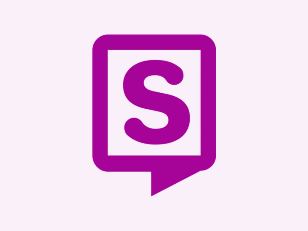 Speaktor