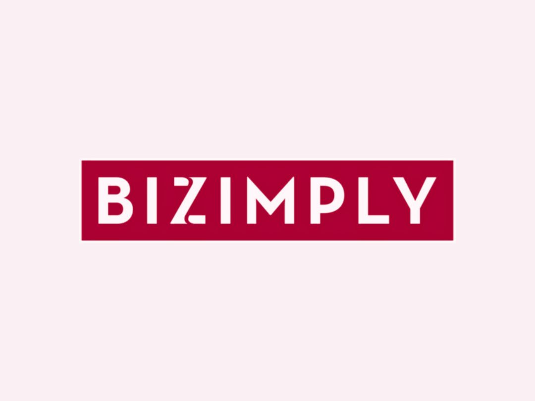 Bizimply