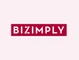 Bizimply