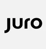 Juro