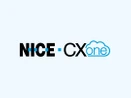 NiCE CXone