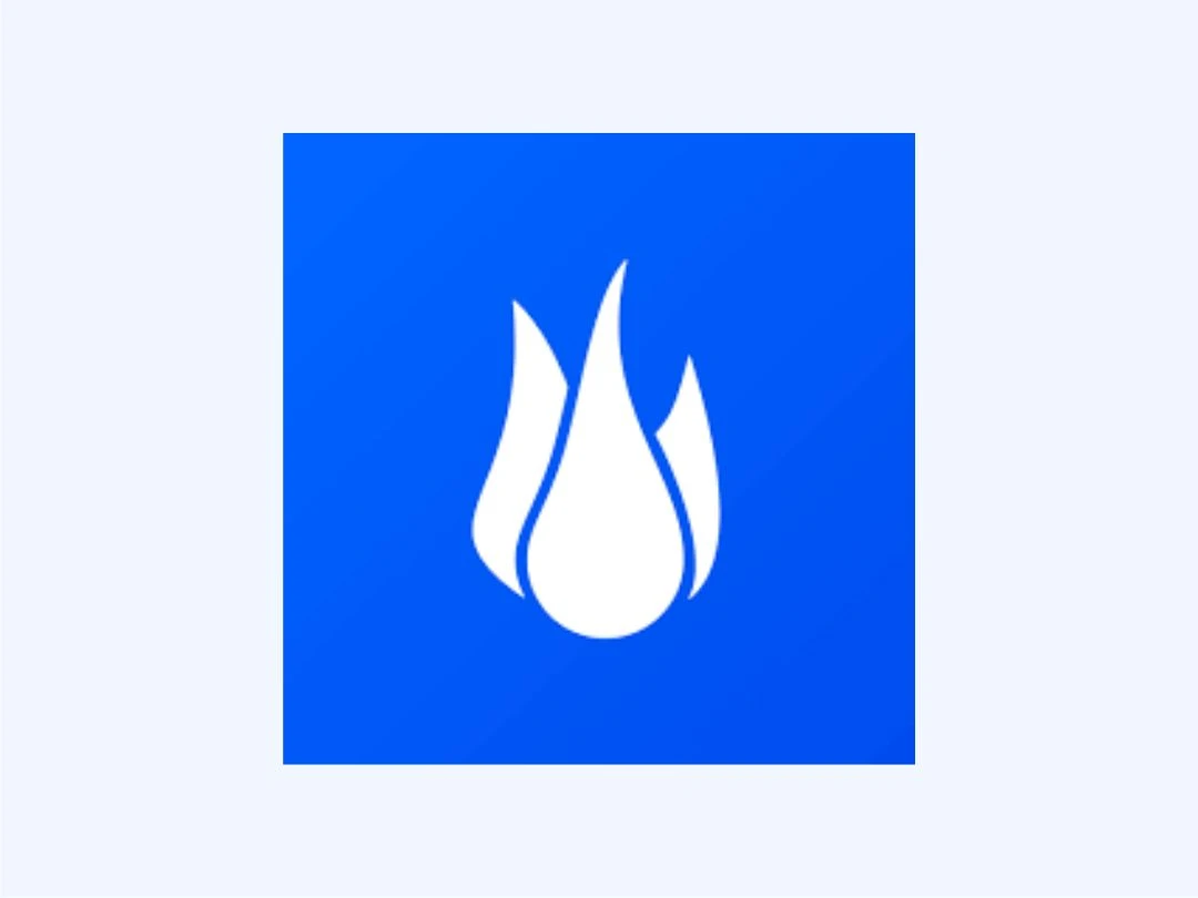 Brushfire 